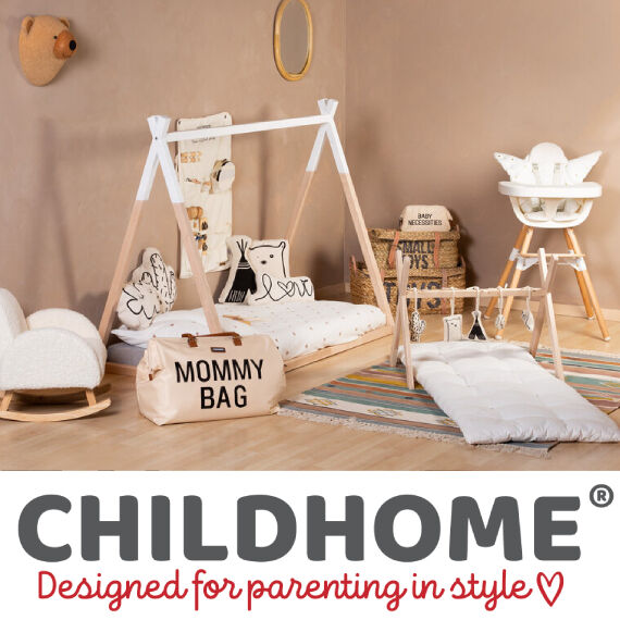 Childhome