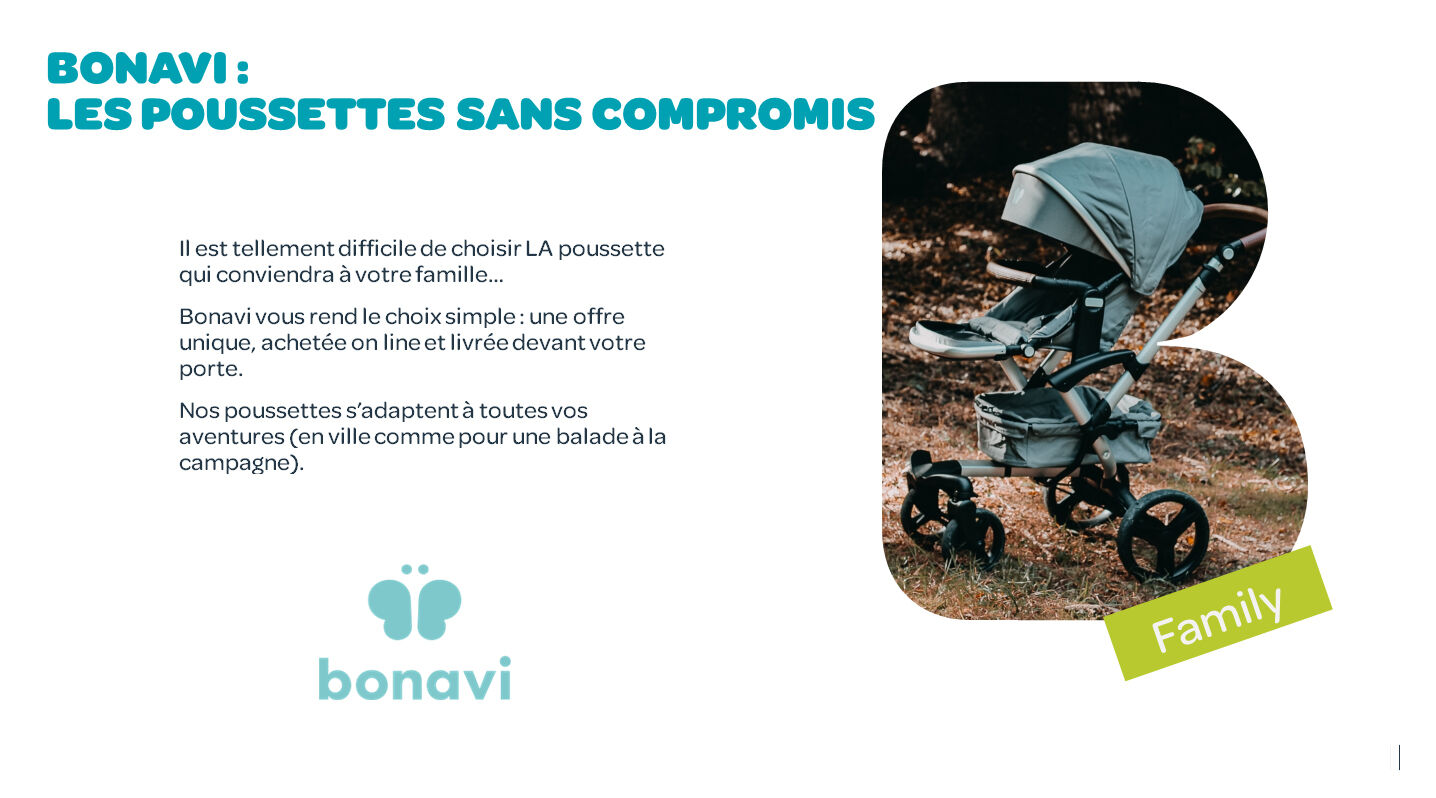 Image without a name