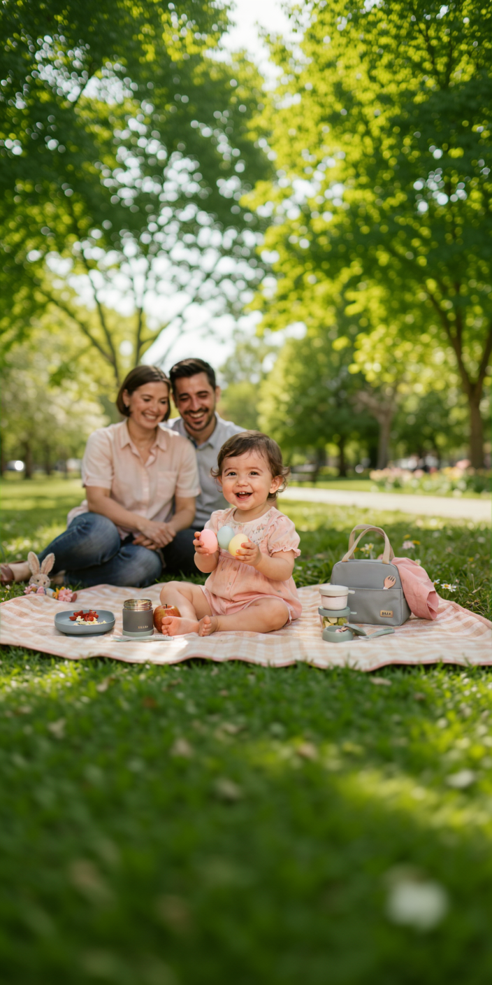 hero alternative tect