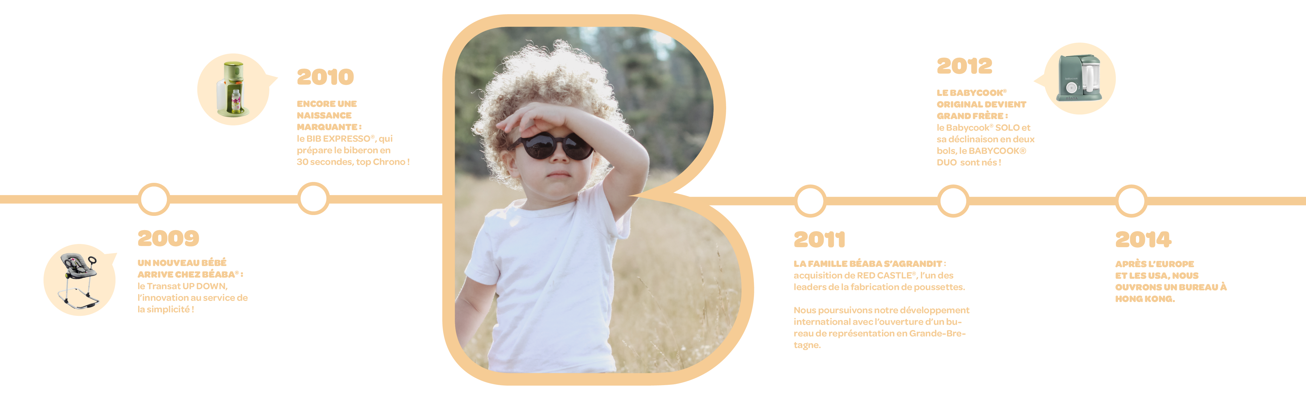 Image without a name