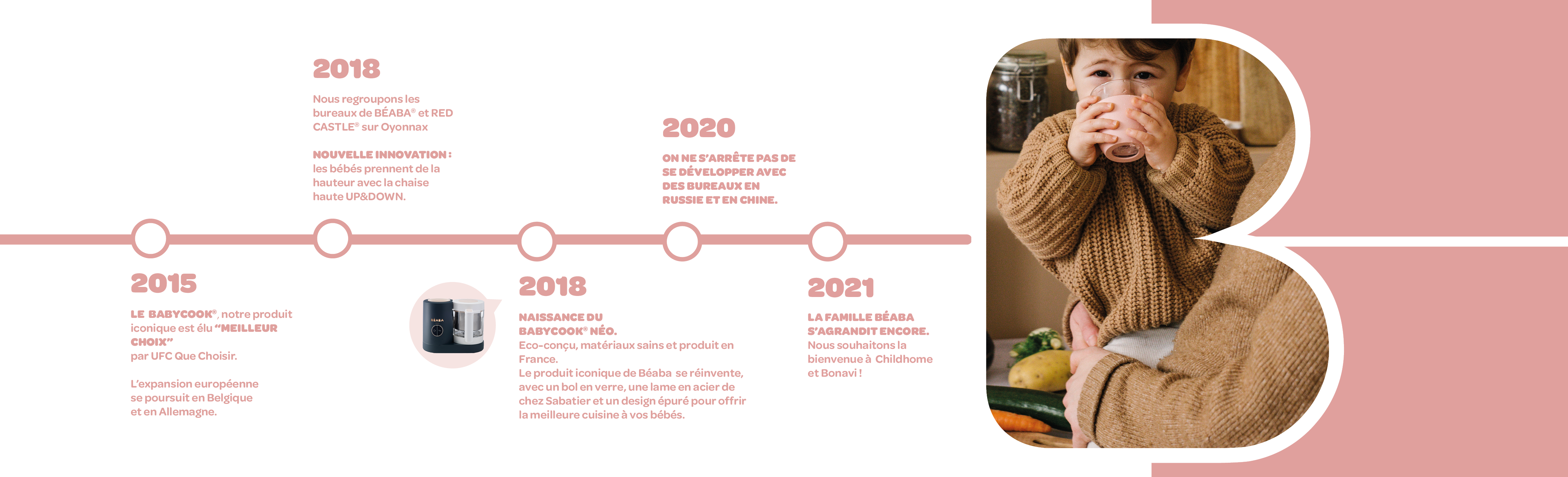 Image without a name