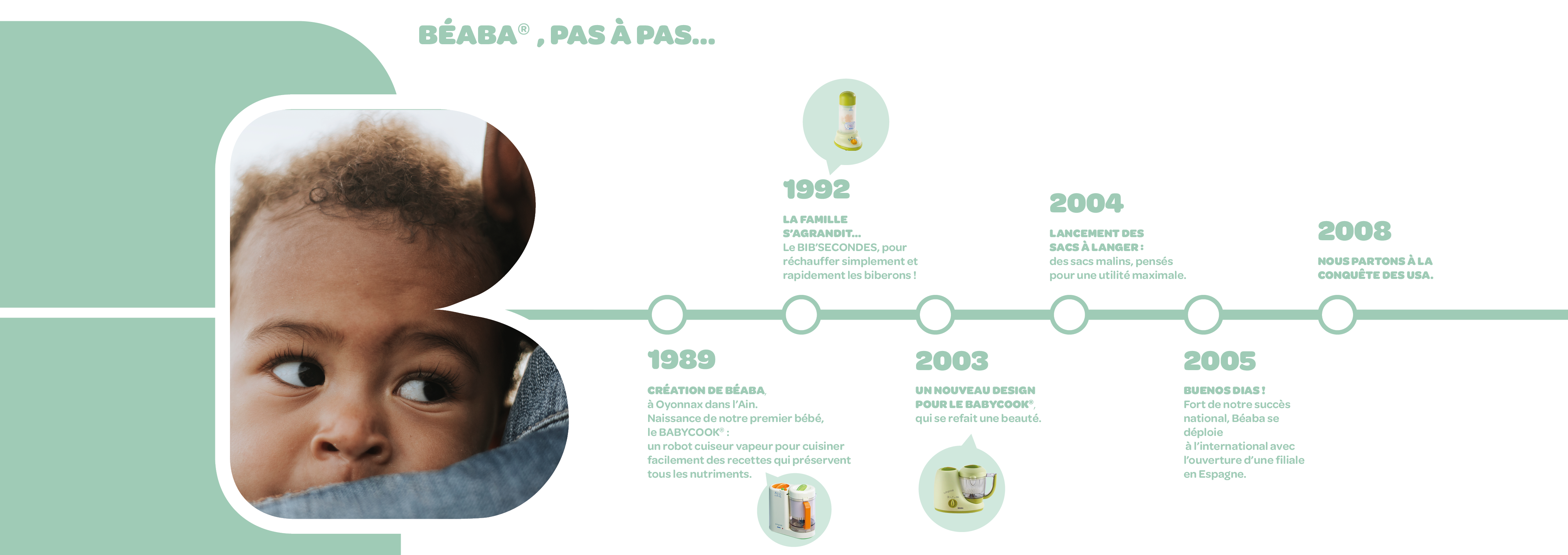 Image without a name