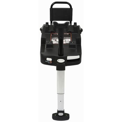 Casual play sono basefix 0+