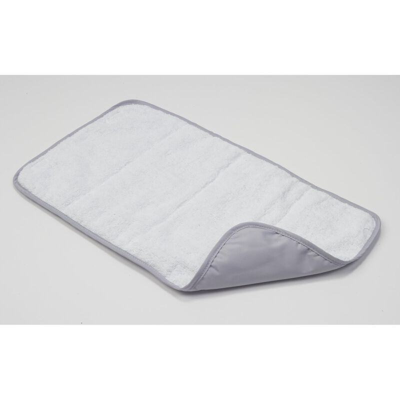 Sac &agrave; langer Gen&egrave;ve ardoise