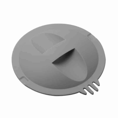 Mixing lid - Babycook Solo/Duo&reg; smoothie lid grey