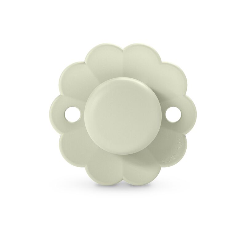 Umkehrbarer Schnuller SX Pro 0/6M Wonder