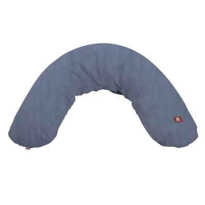 Big Flopsy&trade; chambray blue