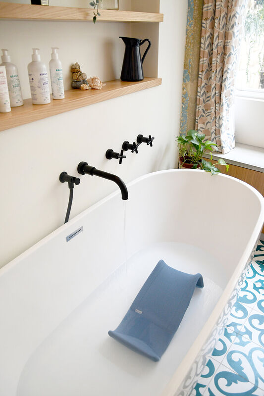 Transatdo Parma grey