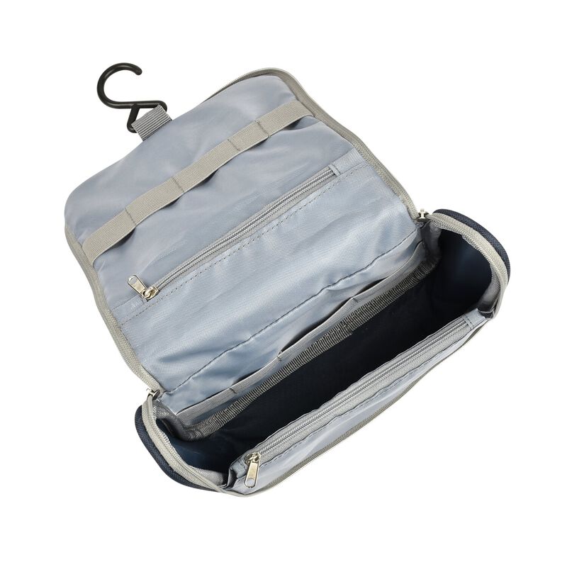 Neceser beb&eacute; night blue