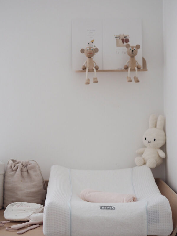 SOFALANGE&reg; Cover white