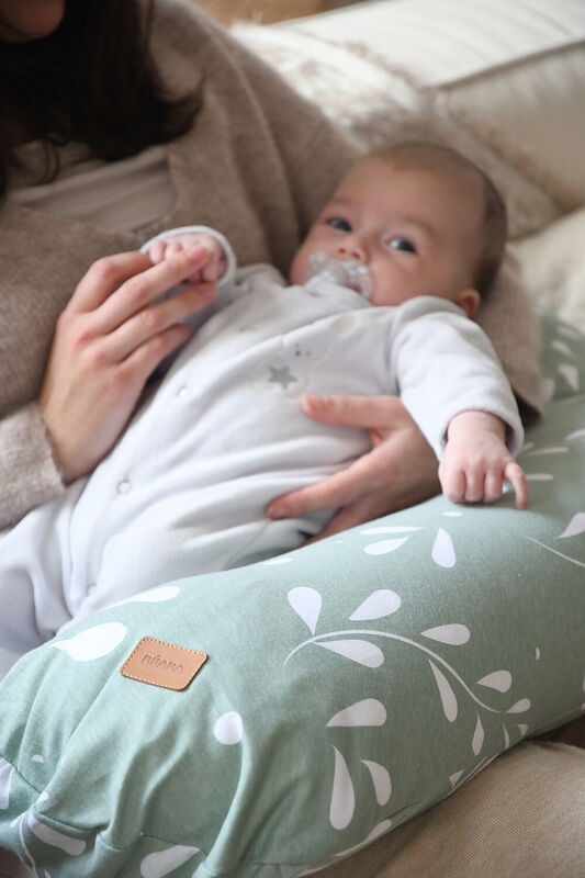 Big Flopsy&trade; NATURE