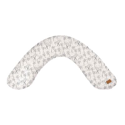 Big Flopsy&trade; PALM TREE