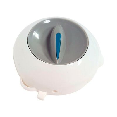 Babycook Original&reg; bowl lid