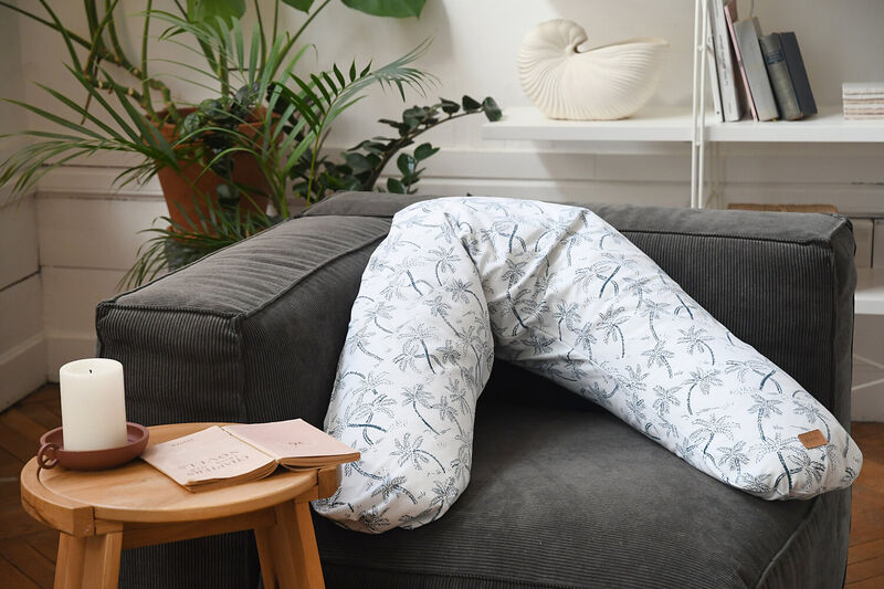 Big Flopsy&trade; PALM TREE