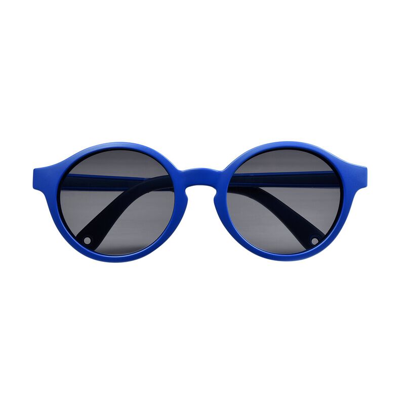 Sunglasses 2-4 years merry mazarine blue