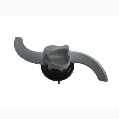 Babycook Original&reg; complete knife (blade, joint, nut)