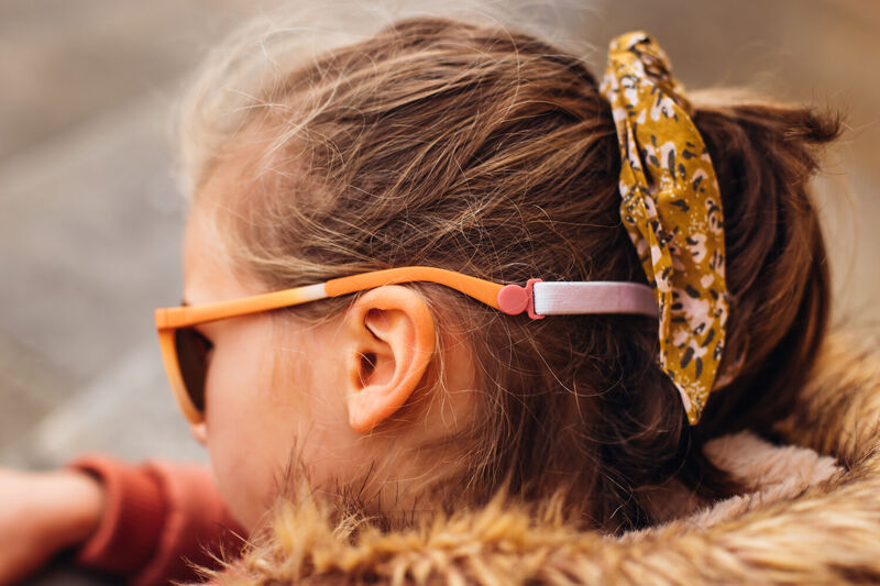 Sunglasses 4-6 years