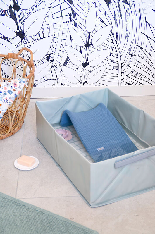 Transatdo Parma grey