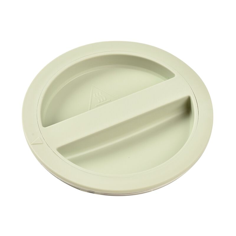 Babycook Neo&reg; boiler stopper - green gray