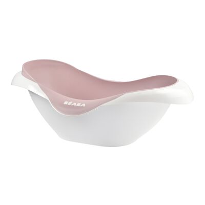 Cam&eacute;l&eacute;'o&reg; Bath old pink