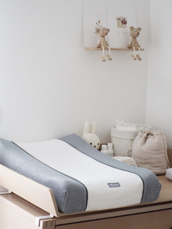 SOFALANGE&reg; Cover light mist