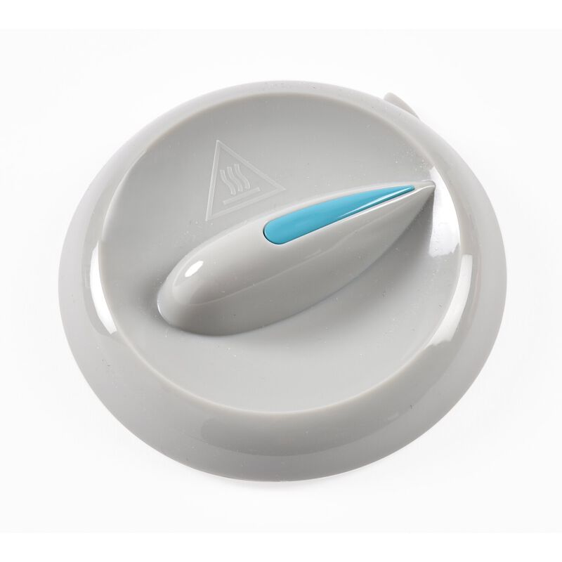 CUBRECALDERA BABYCOOK ORIGINAL&reg;