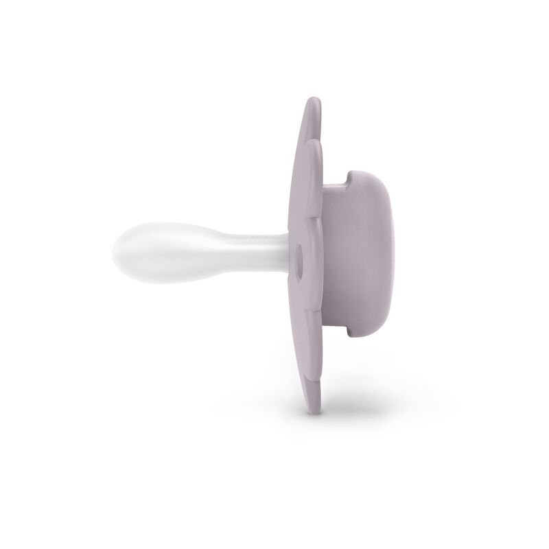 Chupete reversible SX Pro 6/18M Wonder