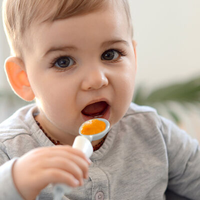 Cuill&egrave;re 360&deg; light mist