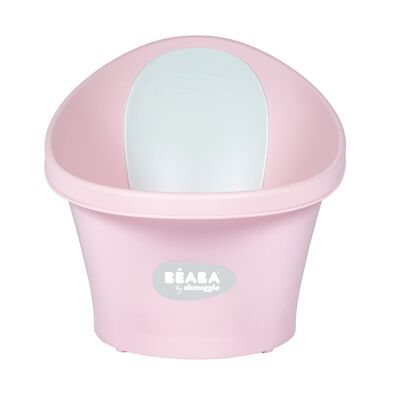 B&eacute;aba by Shnuggle&reg; Bath