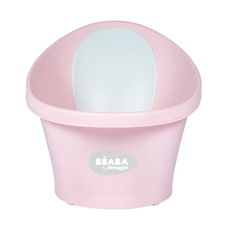 B&eacute;aba by Shnuggle&reg; Bath
