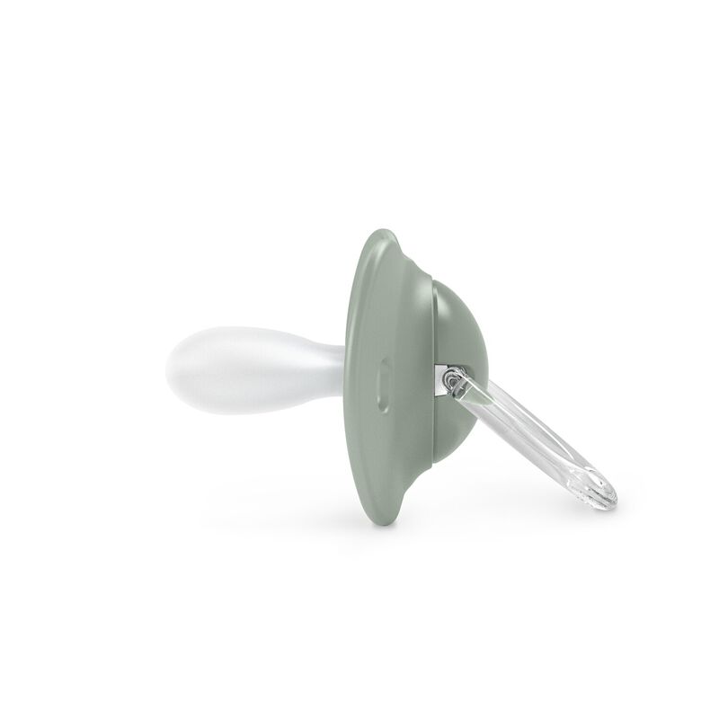 Juego de 2 chupetes SX Pro +18M A Walk In The Park