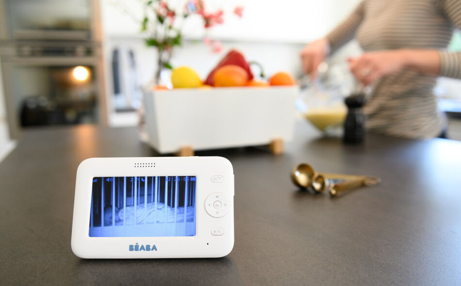 ZEN+ Pack - My First Nights