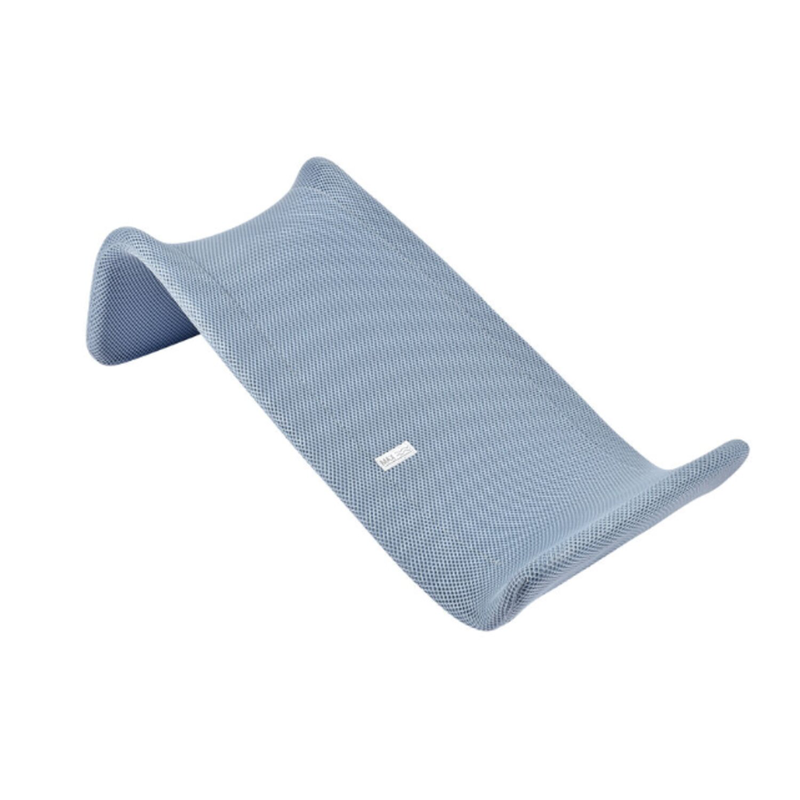 Funda Transatdo Parma Grey 