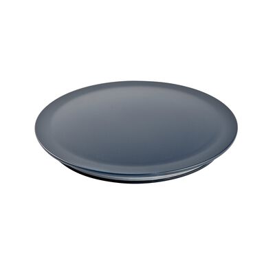 Milkeo powder dispenser lid