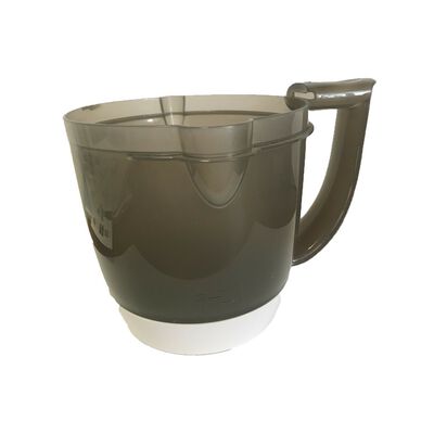 Single bowl Babycook Original&reg; 