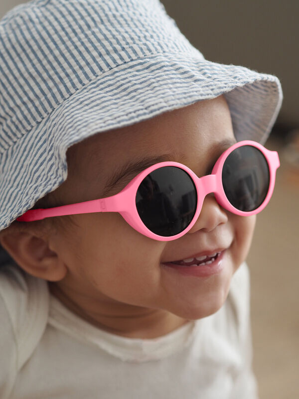 Sunglasses 9-24 months
