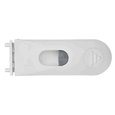 Babycook Solo&reg; arm grey