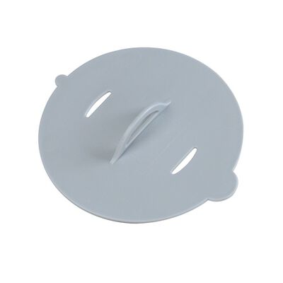 Babycook Original&reg; grey mixing lid