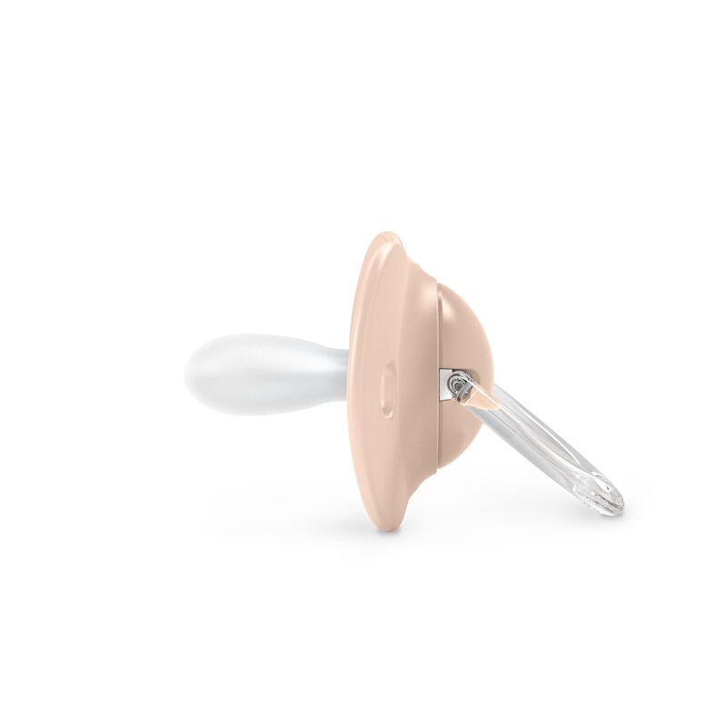 Lot de 2 sucettes SX Pro 6/18M Dreams