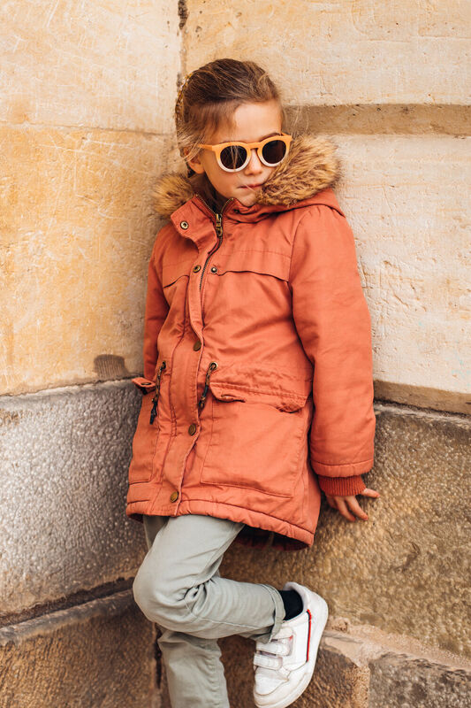 Sunglasses 4-6 years