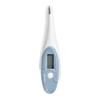 Thermobip Thermometer