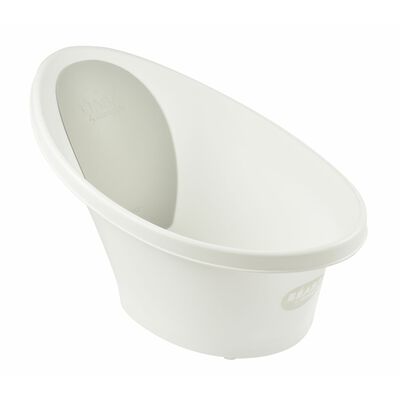 B&eacute;aba by Shnuggle&reg; Bath