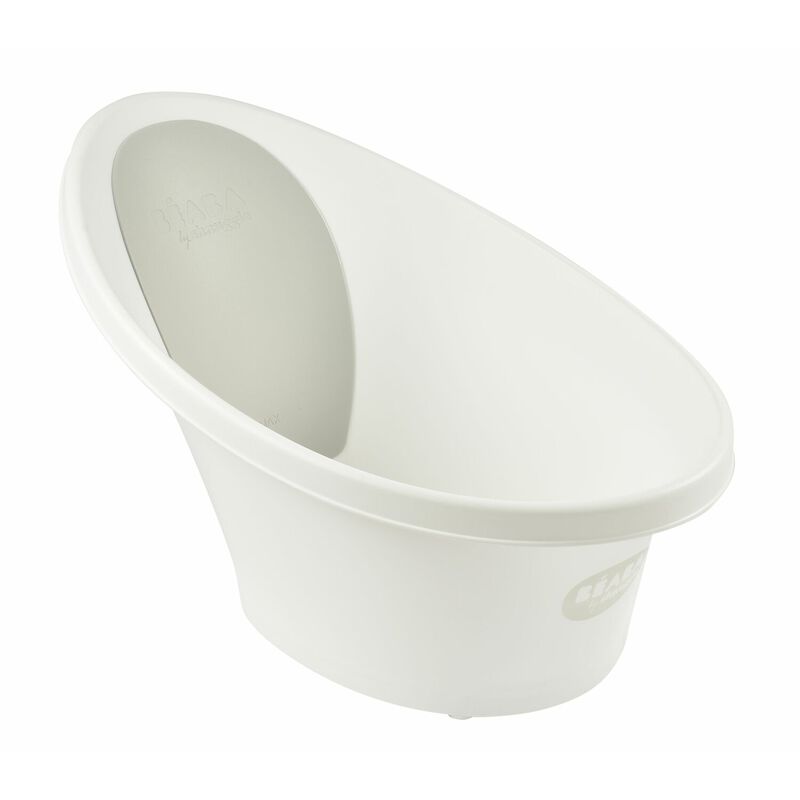 B&eacute;aba by Shnuggle&reg; - Ba&ntilde;era beb&eacute;