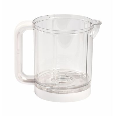 Single bowl Babycook Express&reg;