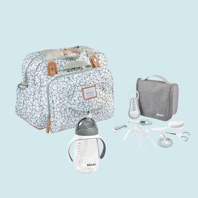 Ma premi&egrave;re sortie