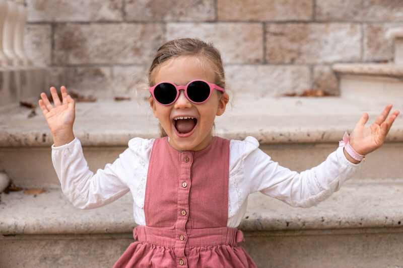 Sunglasses 4-6 years