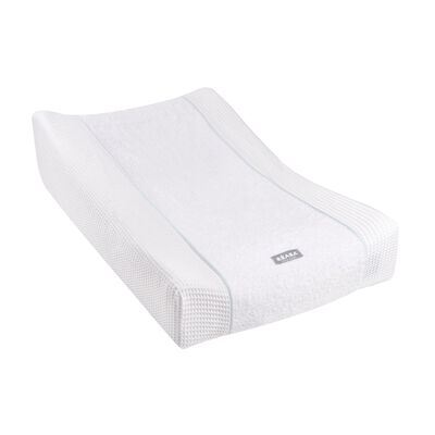 SOFALANGE&reg; Cover white