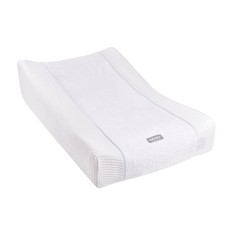 SOFALANGE&reg; Cover white