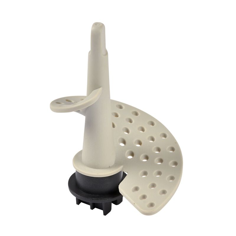Babycook Express&reg; mixing paddle + nut