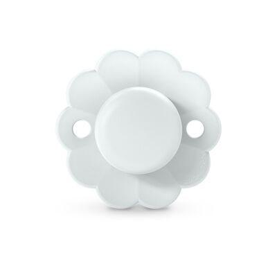 Sucette r&eacute;versible SX Pro 0/6M Wonder